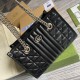 GUCCI 681483