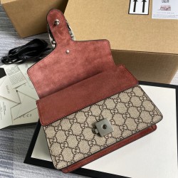 GUCCI 421970