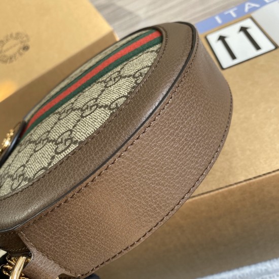 GUCCI 550618