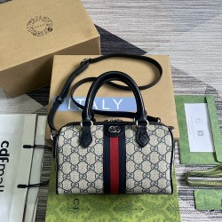 GUCCI 772053