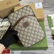 GUCCI 696016