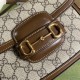 GUCCI 658574