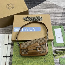 GUCCI 774209