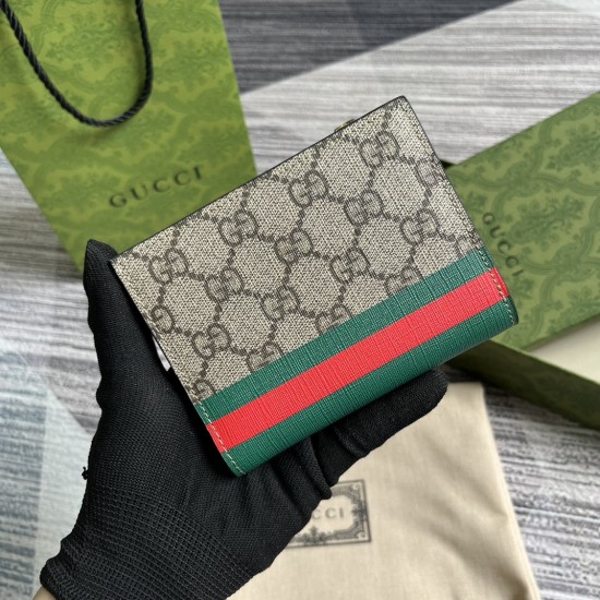 GUCCI 736758