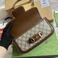 GUCCI 735178.