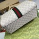 GUCCI 772065