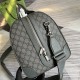 GUCCI 681295