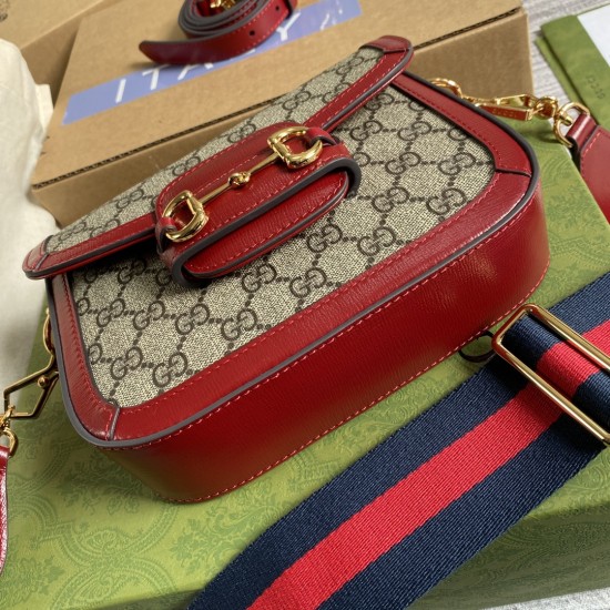 GUCCI 658574