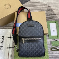 GUCCI 771164