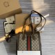 GUCCI 547551