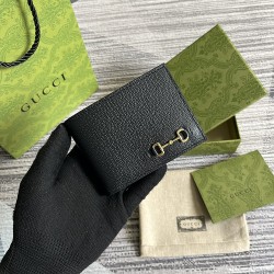 GUCCI 708554