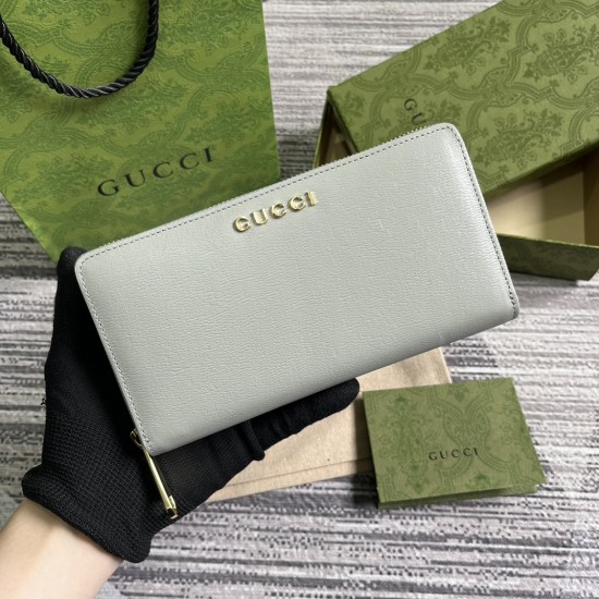 GUCCI  772642