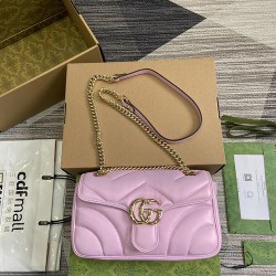 GUCCI 443497