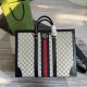 GUCCI  724665