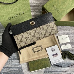 GUCCI 456117