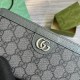 GUCCI 706844