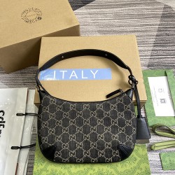 GUCCI 774719