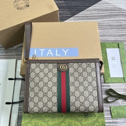 GUCCI 760243