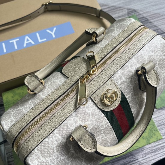 GUCCI 772061