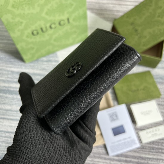 GUCCI 644407.