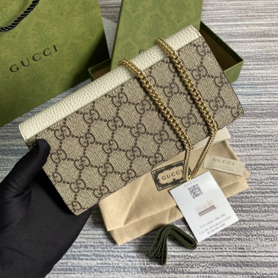 GUCCI 546585