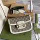 GUCCI 658574