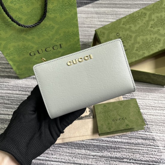 GUCCI 772640