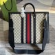 GUCCI  724665