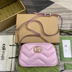 GUCCI 447632