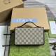 GUCCI 336298