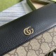 GUCCI 546585