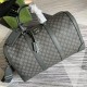 GUCCI 681295