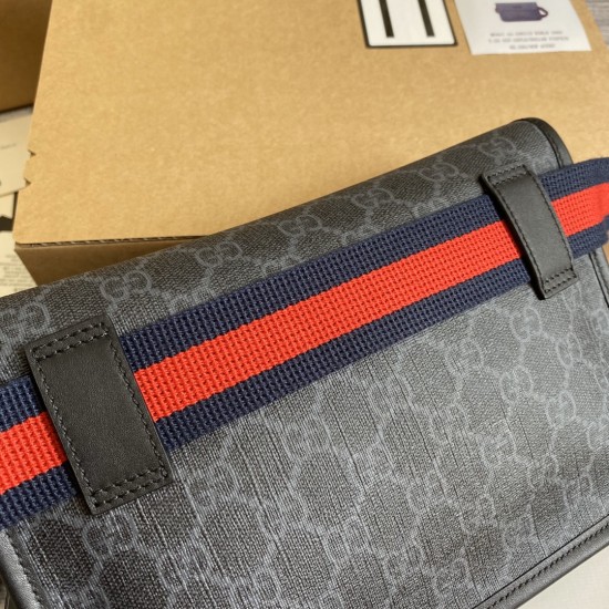 GUCCI 598113