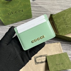 GUCCI  773428