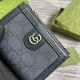 GUCCI 760238