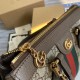 GUCCI 547551