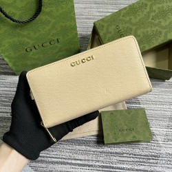 GUCCI 772642