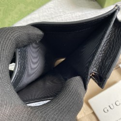 GUCCI 658610