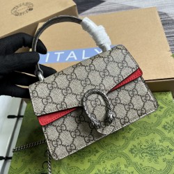 GUCCI 752029