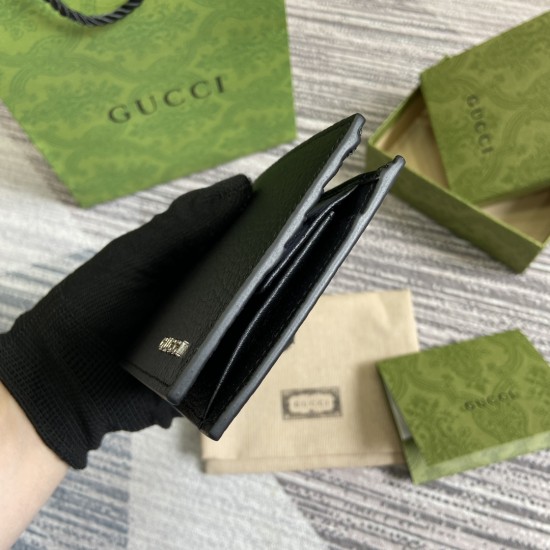 GUCCI  771153