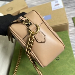 GUCCI 448065