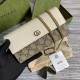 GUCCI 546585