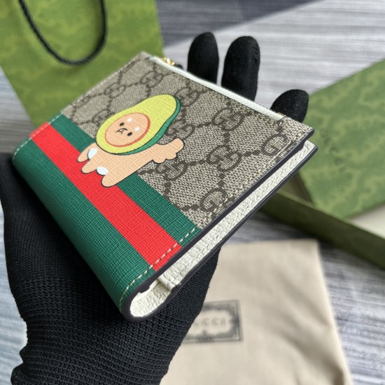 GUCCI 736758