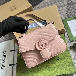 GUCCI 476433