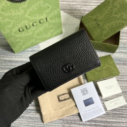 GUCCI 644407.