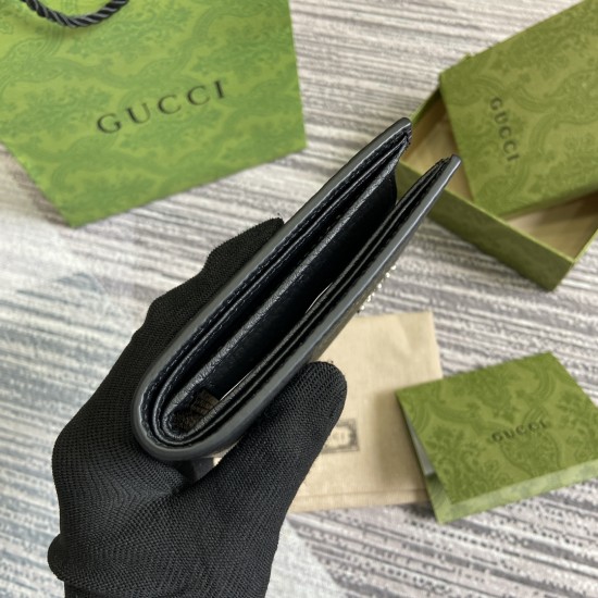 GUCCI  771153