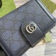 GUCCI 598914.