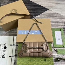 GUCCI 764339