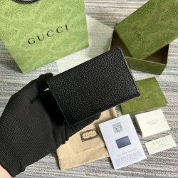 GUCCI 644407.