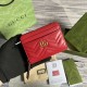 GUCCI 671772